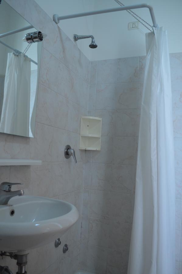 Hotel Casa Per Ferie Oasi San Giuseppe