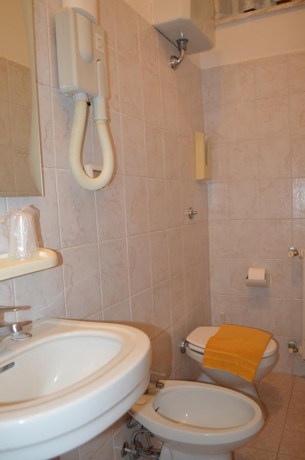 Casa Per Ferie Oasi San Giuseppe 3* Roma