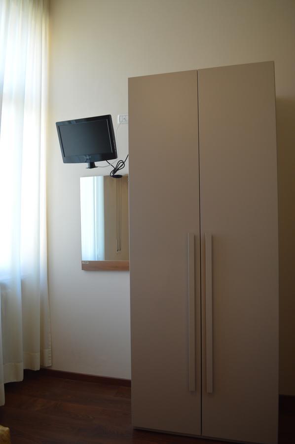 Casa Per Ferie Oasi San Giuseppe Roma